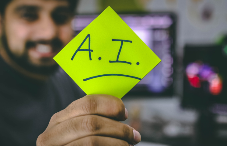 7 Must-Have AI Platforms For Your Business 