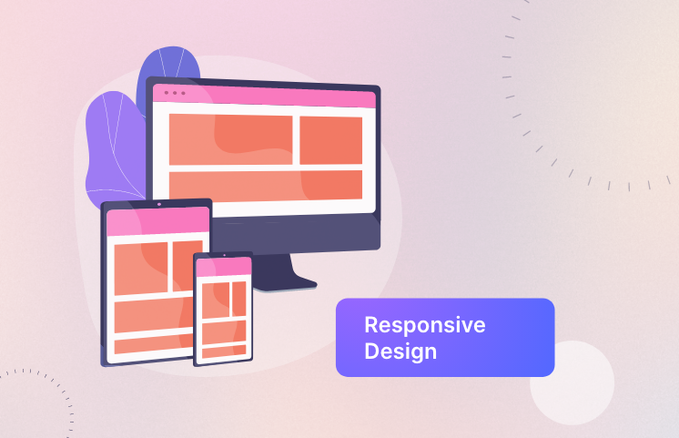 How To Make Your Website Better with Responsive Design