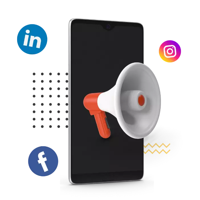 marketing