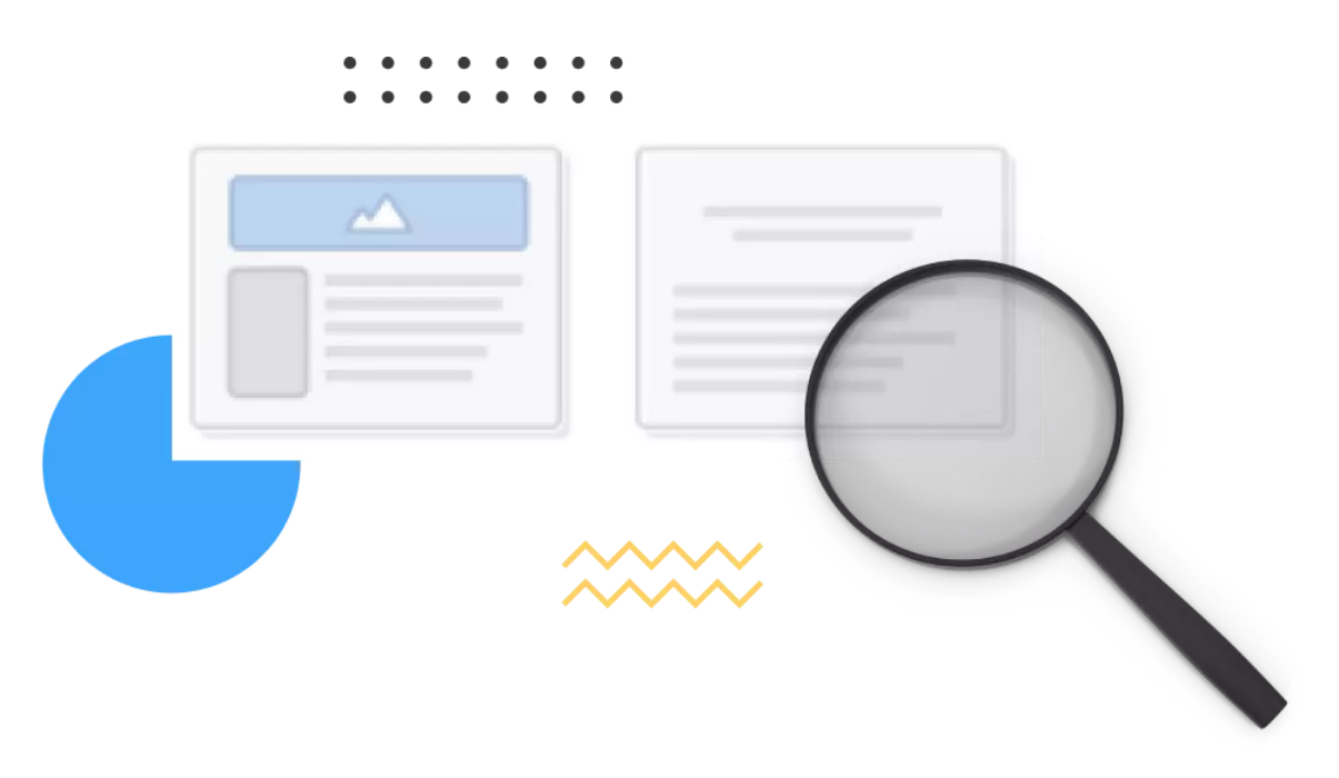 Search Engine Optimization